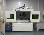 FICONTEC CL1000