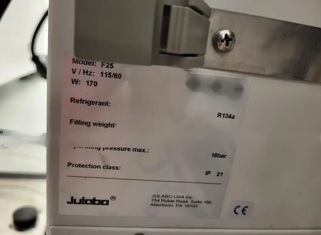 圖為 已使用的 FICONTEC TL1000 待售