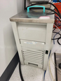 FICONTEC TL1000
