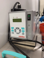圖為 已使用的 FICONTEC TL1000 待售