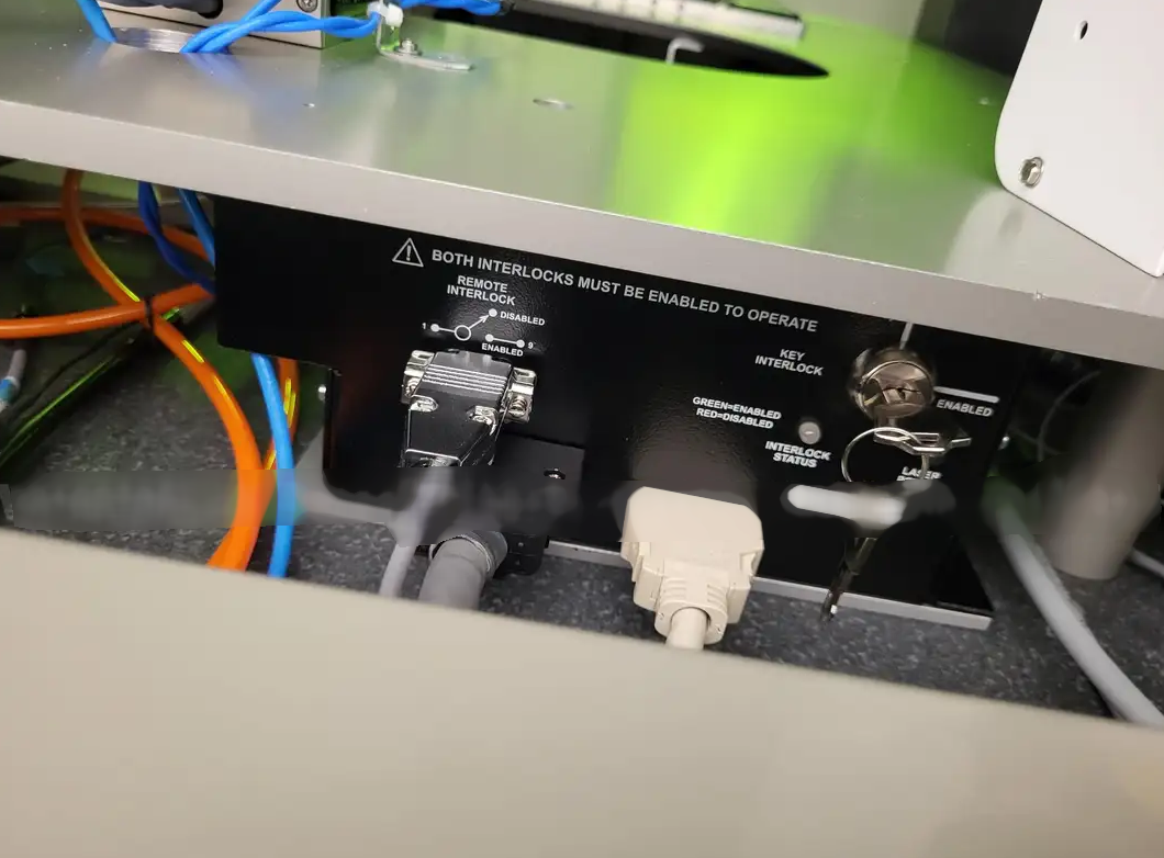 圖為 已使用的 FICONTEC TL1000 待售