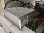 圖為 已使用的 FICONTEC TL1000 待售