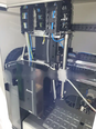圖為 已使用的 FICONTEC TL1000 待售