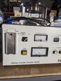 Photo Used FILGEN OPC80T For Sale