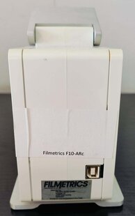 FILMETRICS F10-ARc #293792259
