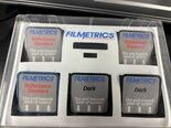 Photo Used FILMETRICS F10-RT-UVX For Sale