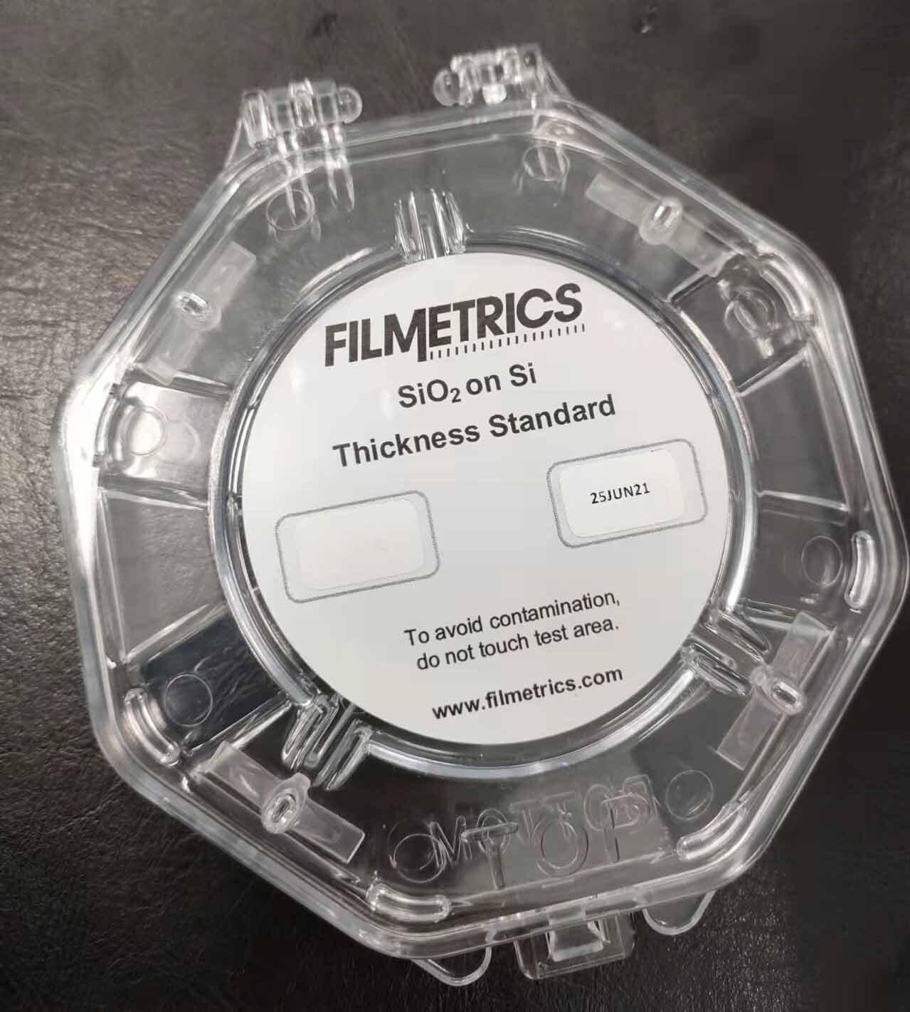 FILMETRICS F20 익숙한 판매용 가격 293598404 > 사다 from CAE