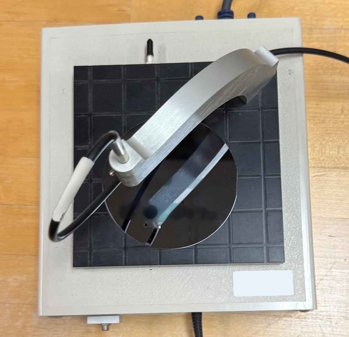 Foto Verwendet FILMETRICS F20 Zum Verkauf