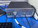 Photo Used FILMETRICS F40-UVX For Sale
