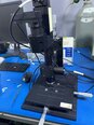 Photo Used FILMETRICS F40-UVX For Sale