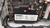 사진 사용됨 FILMETRICS F50-UV 판매용
