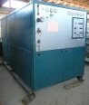 Photo Used FILTRINE PCP-6000-660AR For Sale