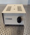 FINETECH AC2