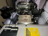 Photo Used FINETECH Fineplacer Lambda For Sale