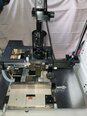 Photo Used FINETECH Fineplacer Lambda For Sale