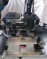 Photo Used FINETECH Fineplacer Lambda For Sale