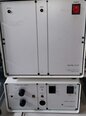 Photo Used FINETECH Fineplacer Lambda For Sale