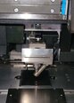 Photo Used FINETECH Fineplacer Lambda For Sale