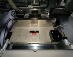 Photo Used FINETECH Fineplacer Lambda For Sale
