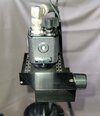 Photo Used FINETECH Fineplacer Lambda For Sale