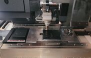 Photo Used FINETECH Fineplacer Lambda For Sale