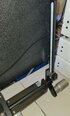 Photo Used FINETECH Fineplacer Lambda For Sale