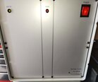Photo Used FINETECH Fineplacer Lambda For Sale