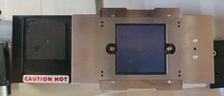 Photo Used FINETECH Fineplacer Lambda For Sale