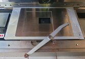 Photo Used FINETECH Fineplacer Lambda For Sale