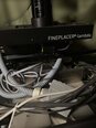 사진 사용됨 FINETECH Fineplacer Lambda 판매용