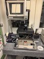 FINETECH Fineplacer Lambda