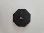사진 사용됨 FINETECH Fineplacer 판매용