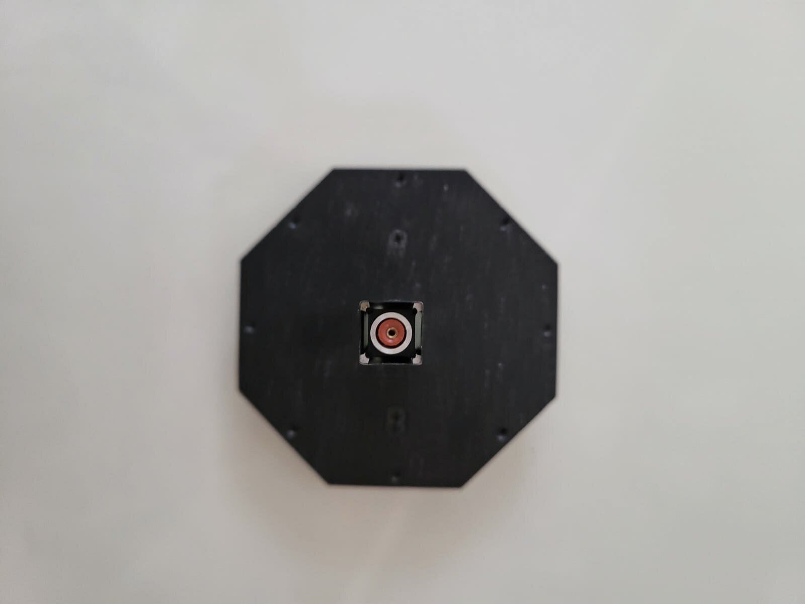 사진 사용됨 FINETECH Fineplacer 판매용