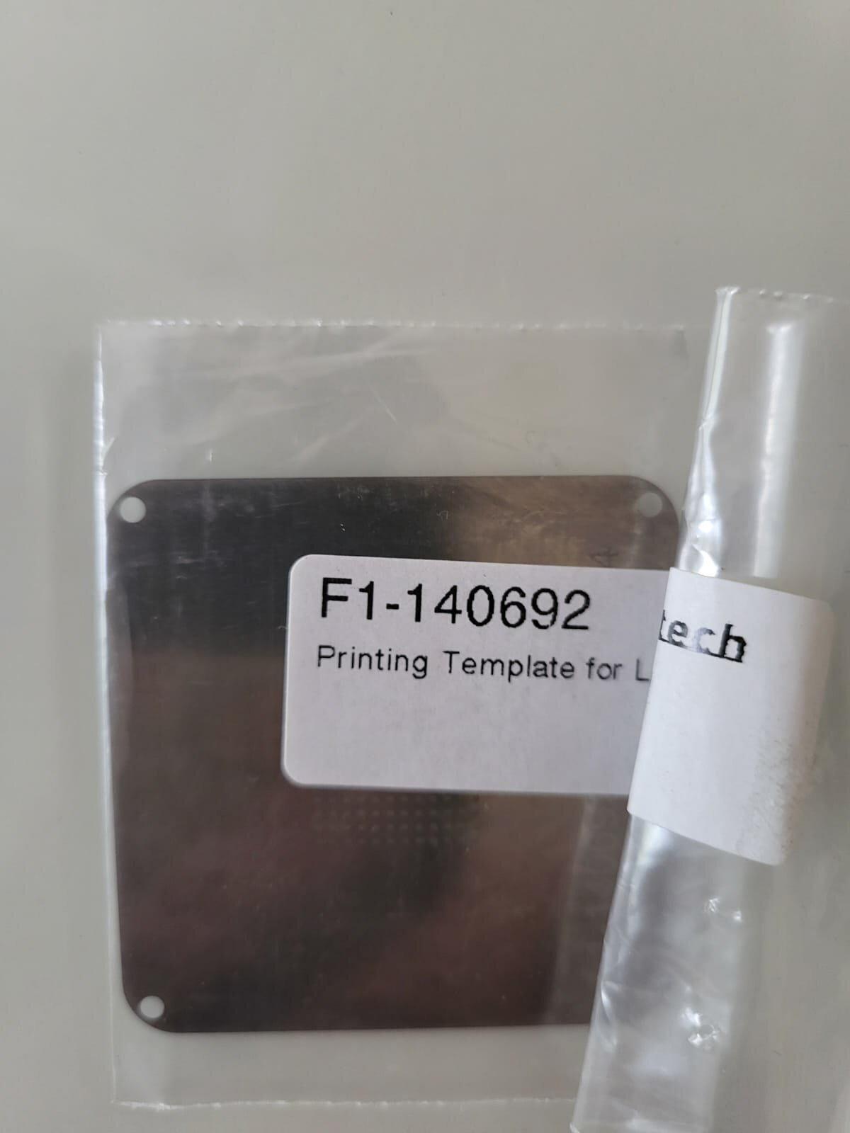 사진 사용됨 FINETECH Fineplacer 판매용
