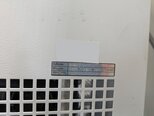 Photo Utilisé FIRSTEK B405S À vendre