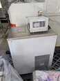 Photo Utilisé FIRSTEK B405S À vendre