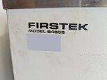 Photo Utilisé FIRSTEK B405S À vendre