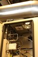 图为 已使用的 FIRSTNANO CVD Furnace 待售