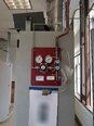 图为 已使用的 FIRSTNANO EasyTube 3000EXT 待售