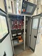 图为 已使用的 FIRSTNANO EasyTube 3000EXT 待售