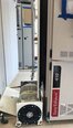 图为 已使用的 FIRSTNANO EasyTube 3000EXT 待售