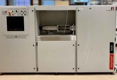 图为 已使用的 FIRSTNANO EasyTube 3000EXT 待售