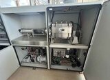图为 已使用的 FIRSTNANO EasyTube 3000EXT 待售