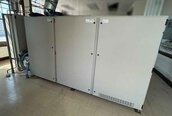 图为 已使用的 FIRSTNANO EasyTube 3000EXT 待售