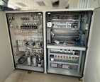 图为 已使用的 FIRSTNANO EasyTube 3000EXT 待售