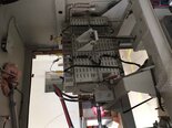 图为 已使用的 FIRSTNANO EasyTube 3000EXT 待售