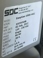 图为 已使用的 FIRSTNANO EasyTube 3000EXT 待售