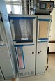 图为 已使用的 FIRSTNANO EasyTube 3000EXT 待售