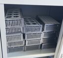 Foto Verwendet FISA LLRRPE 16+RN30 Zum Verkauf