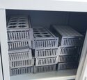 Foto Verwendet FISA LLRRPE 16+RN30 Zum Verkauf